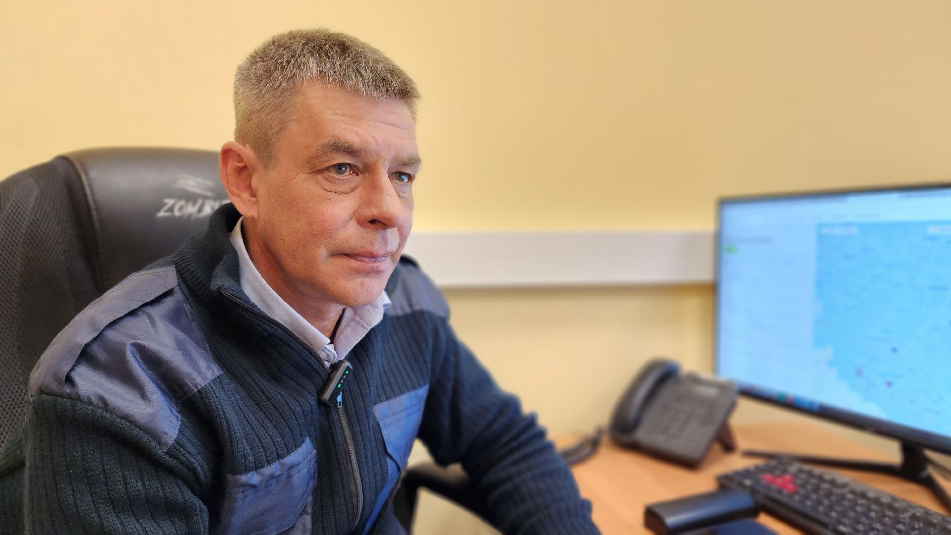 истра, еддс, 112,