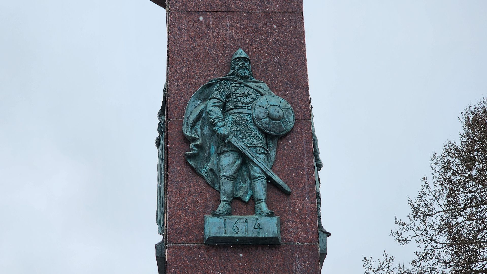 солнечногорск, уборка снега, жкх, стела воинской доблести,