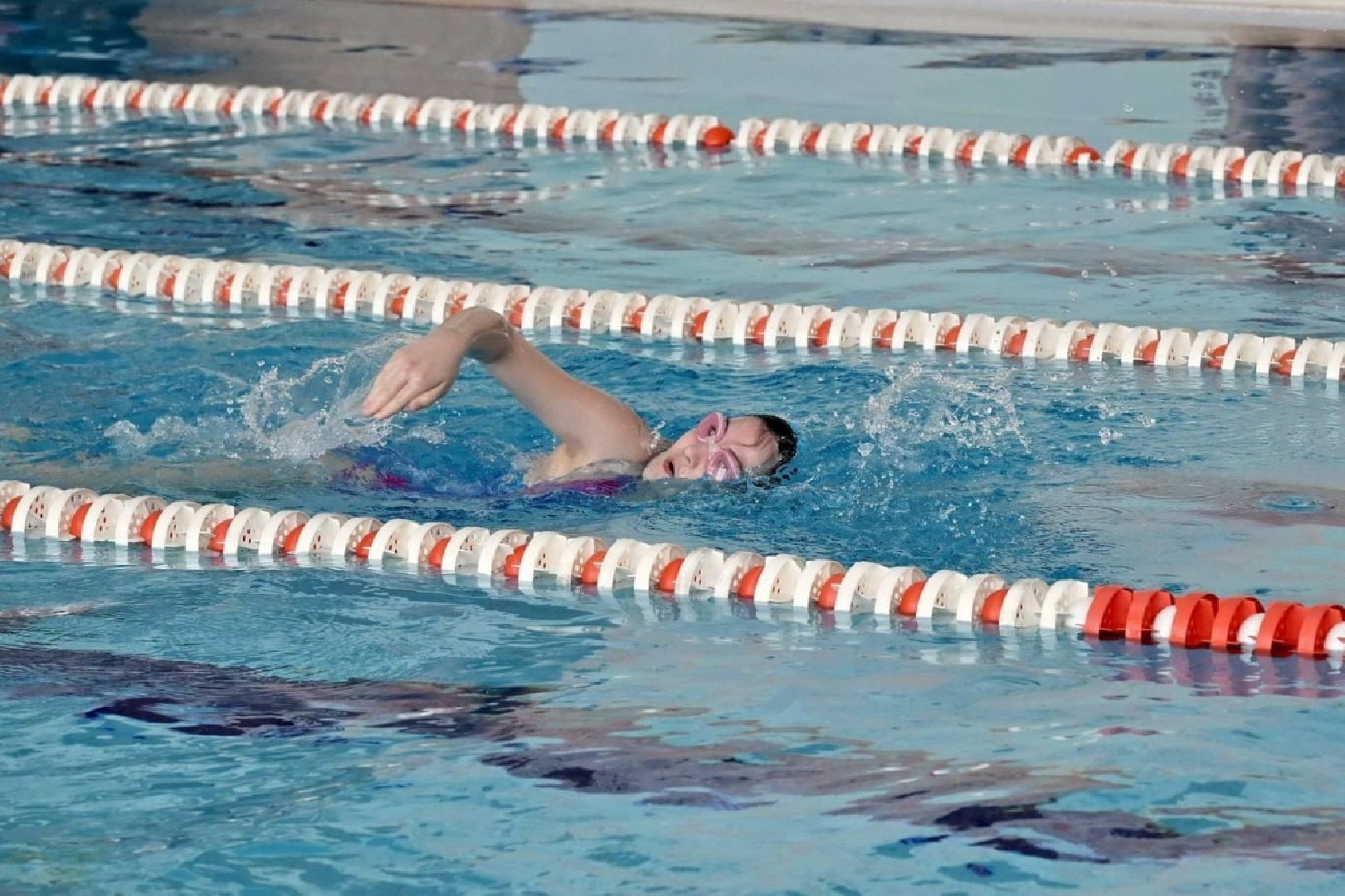 плавание власиха, школа перспектива, власиха перспектива, открытое первенство плавание,