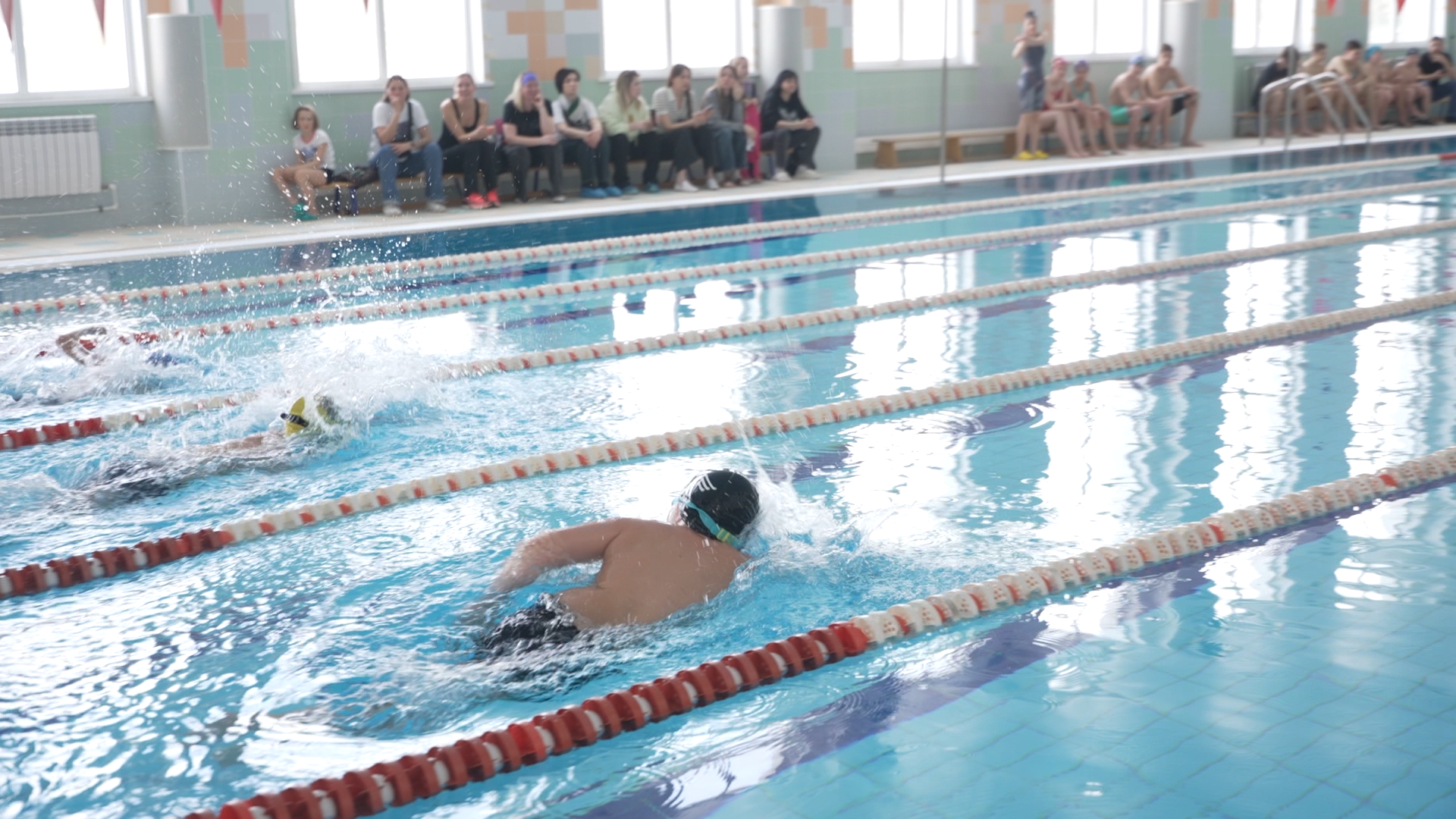 плавание власиха, школа перспектива, власиха перспектива, открытое первенство плавание,