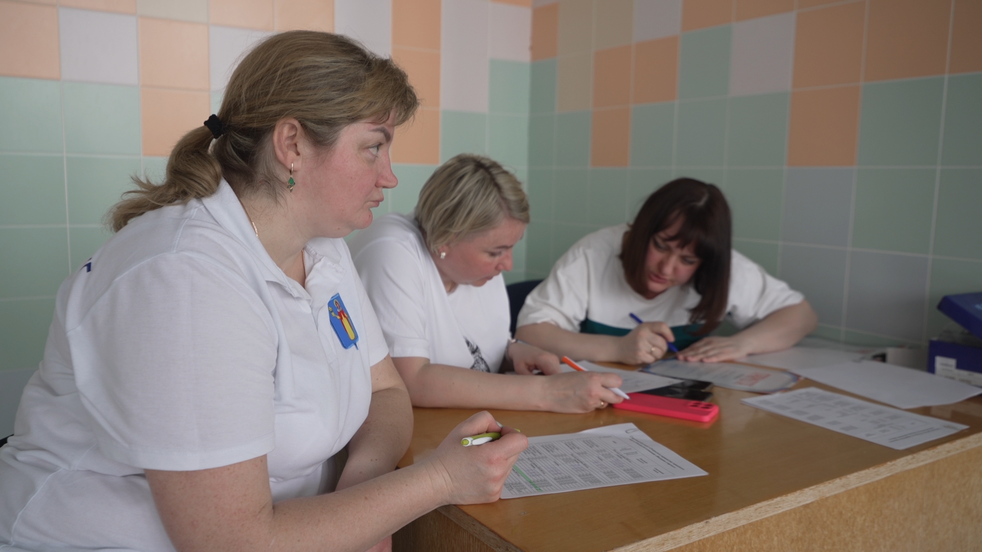 плавание власиха, школа перспектива, власиха перспектива, открытое первенство плавание,