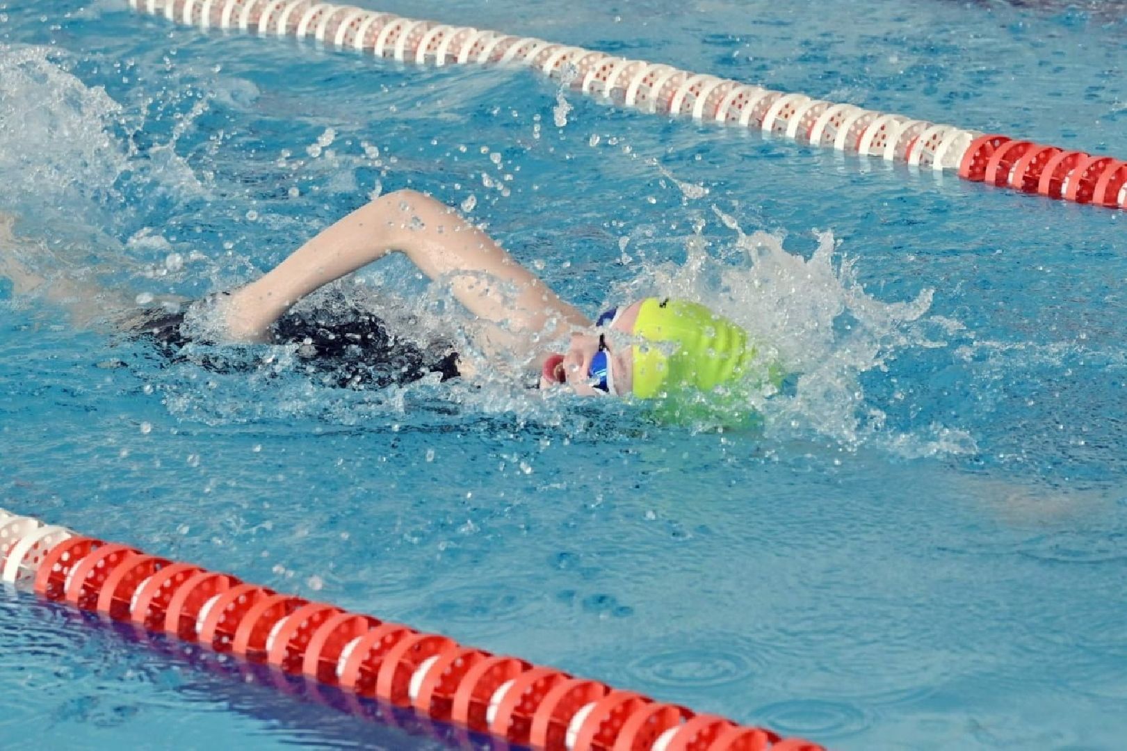 плавание власиха, школа перспектива, власиха перспектива, открытое первенство плавание,