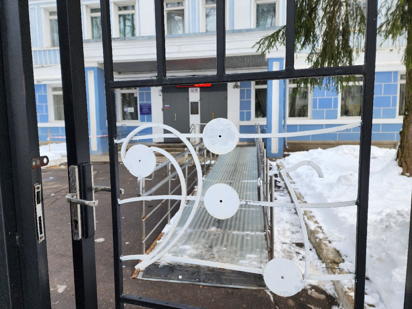 красноармейск, городской округ пушкинский, музыкальный конкурс, дополнительное образование,