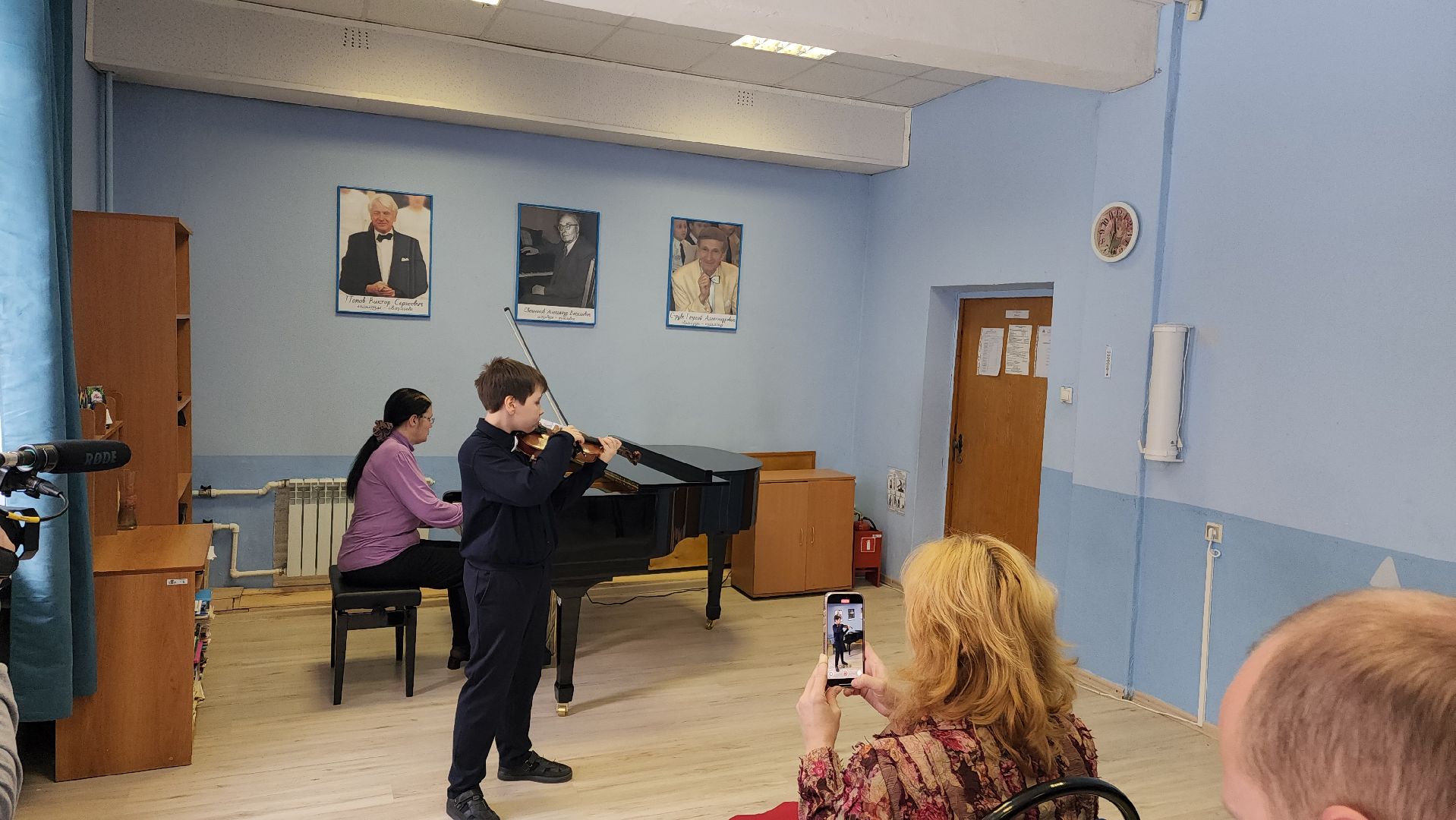 красноармейск, городской округ пушкинский, музыкальный конкурс, дополнительное образование,