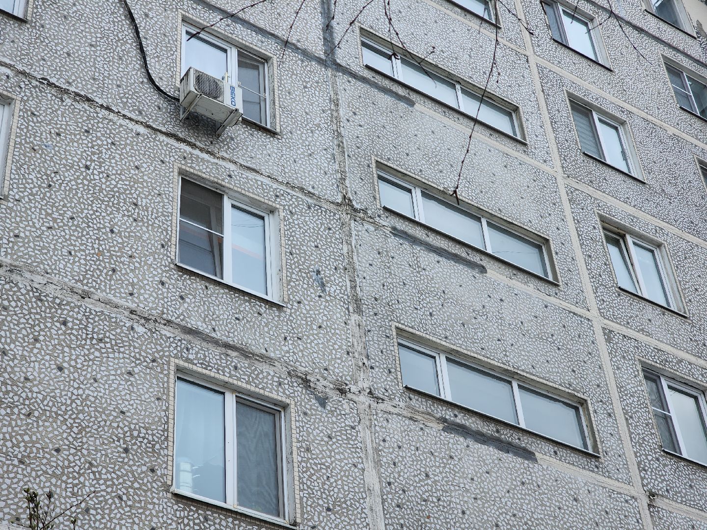 выездная администрация, орехово зуево, жкх,