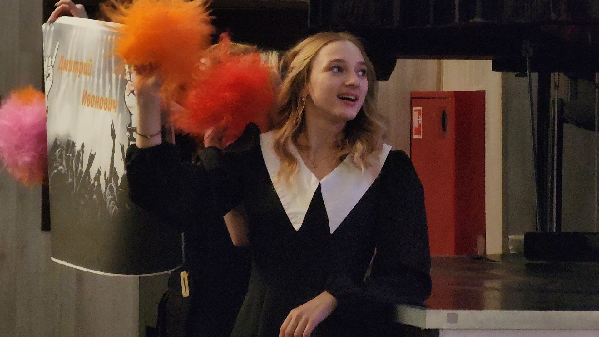 Руза, рузская весна, фестиваль-конкурс, Московская область, культура,