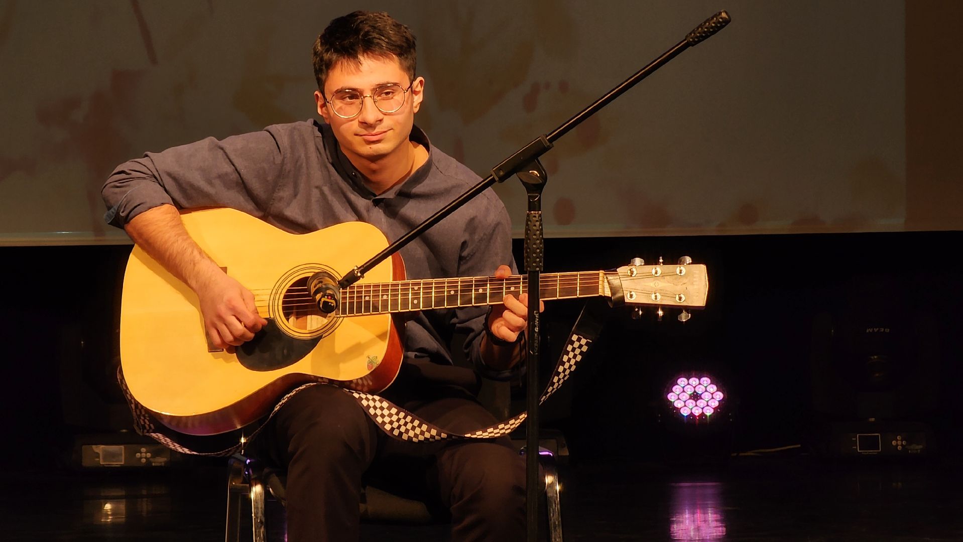 Руза, рузская весна, фестиваль-конкурс, Московская область, культура,