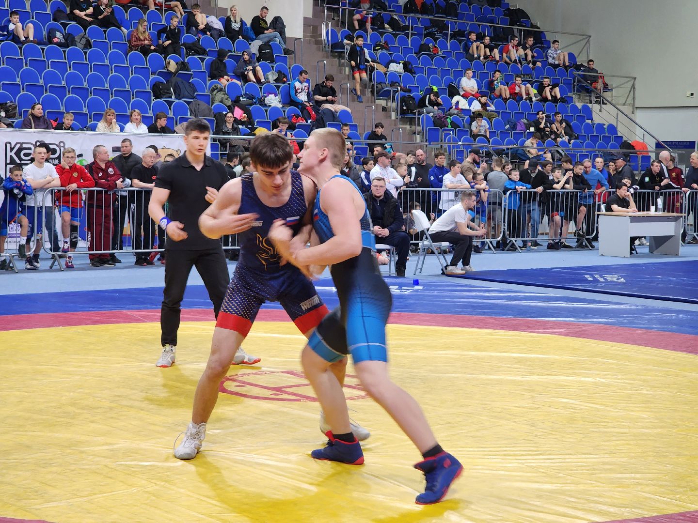 раменское, спорт, юношеский турнир по греко-римской борьбе в спорткомплексе борисоглебский,