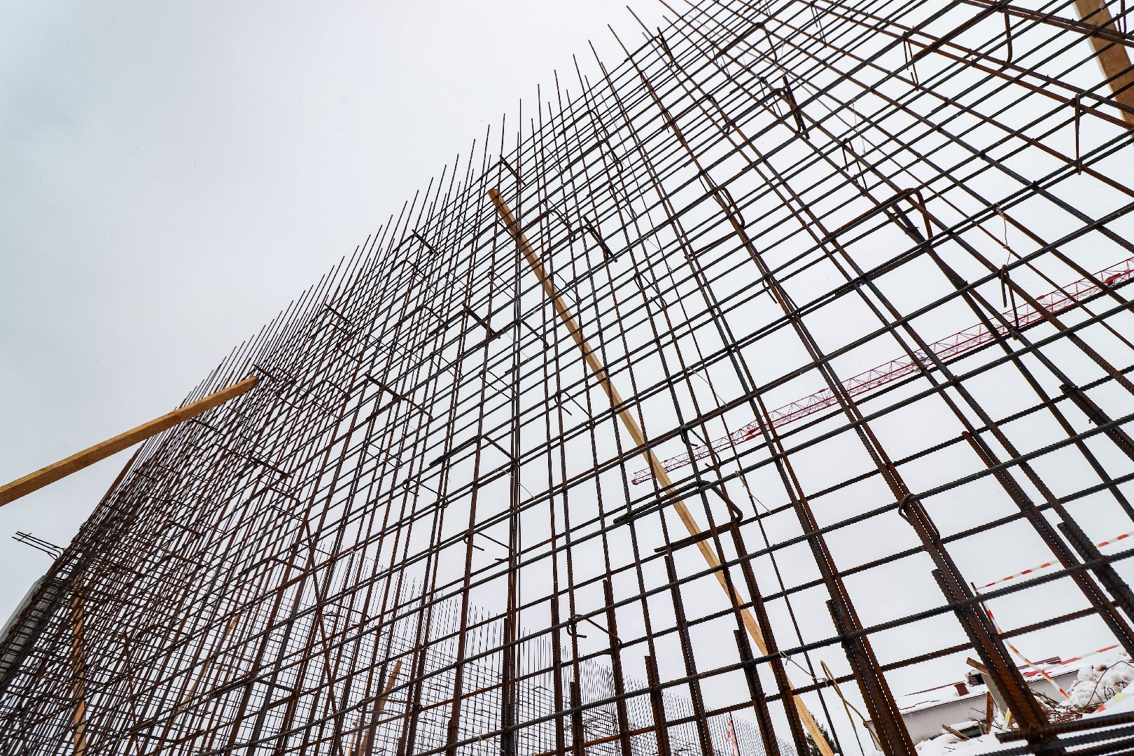 клин, общество, строительство, спортивная школа, подмосковье,