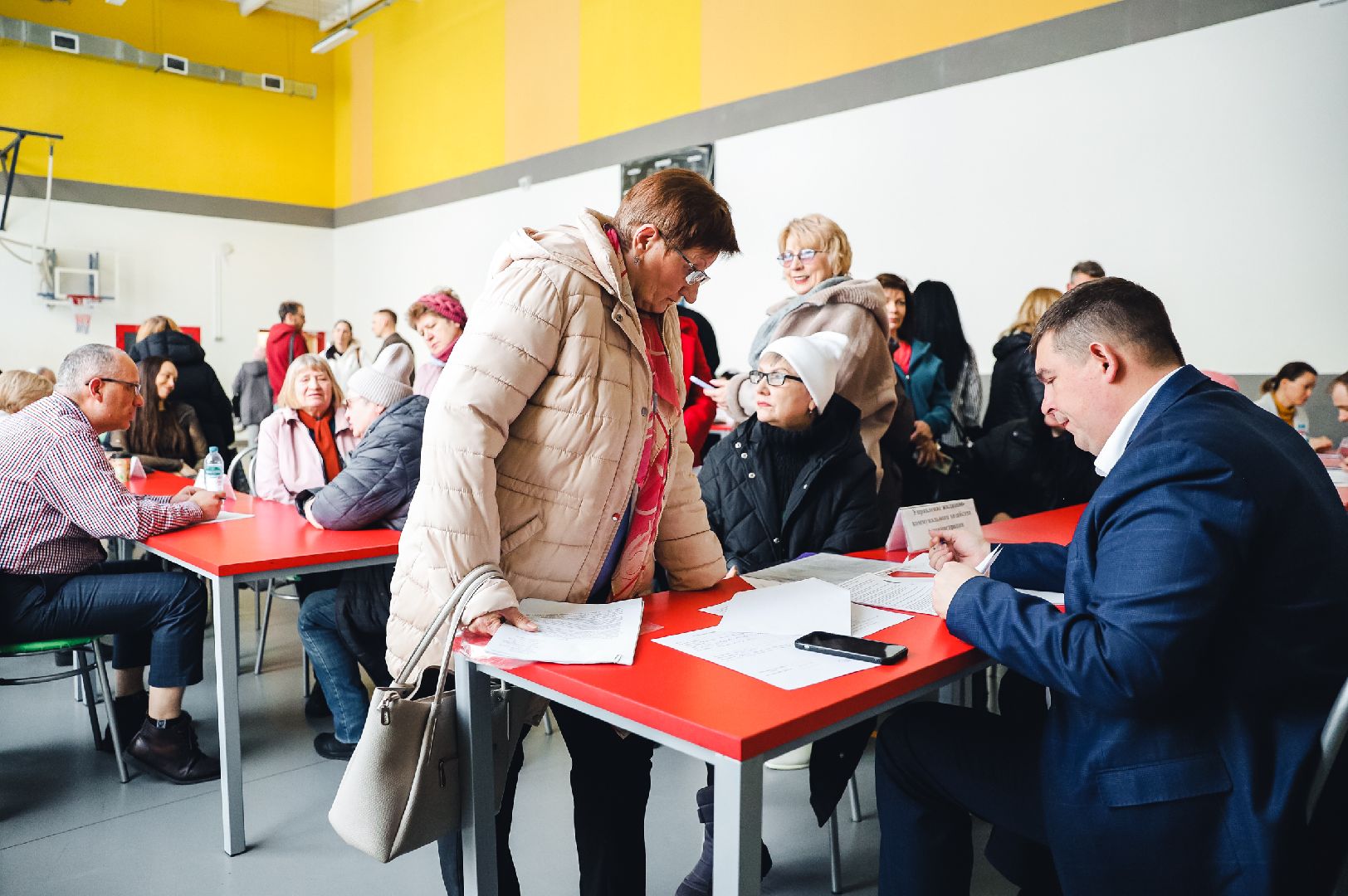 выездная, мкд, ремонт,