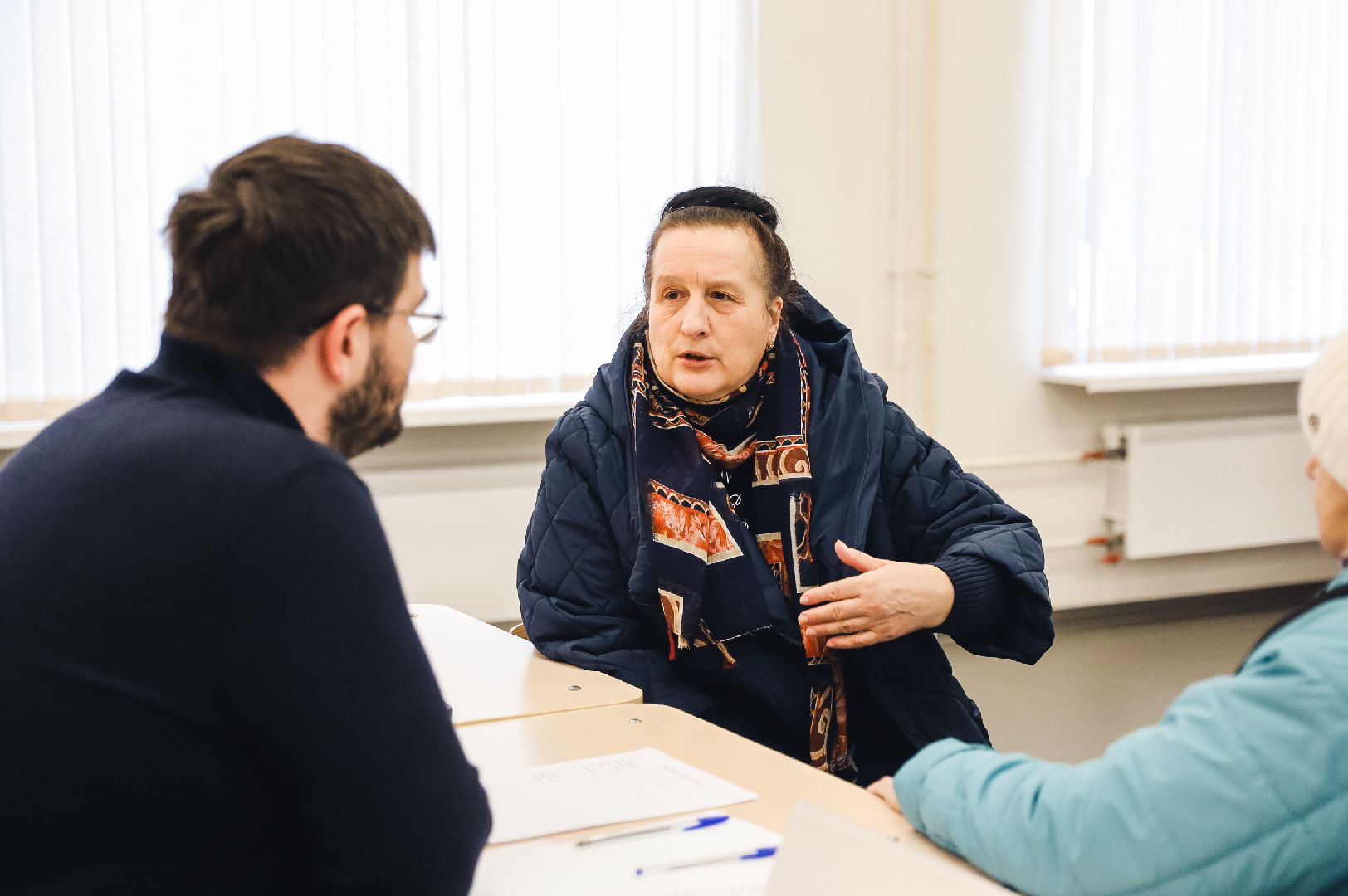 выездная, мкд, ремонт,