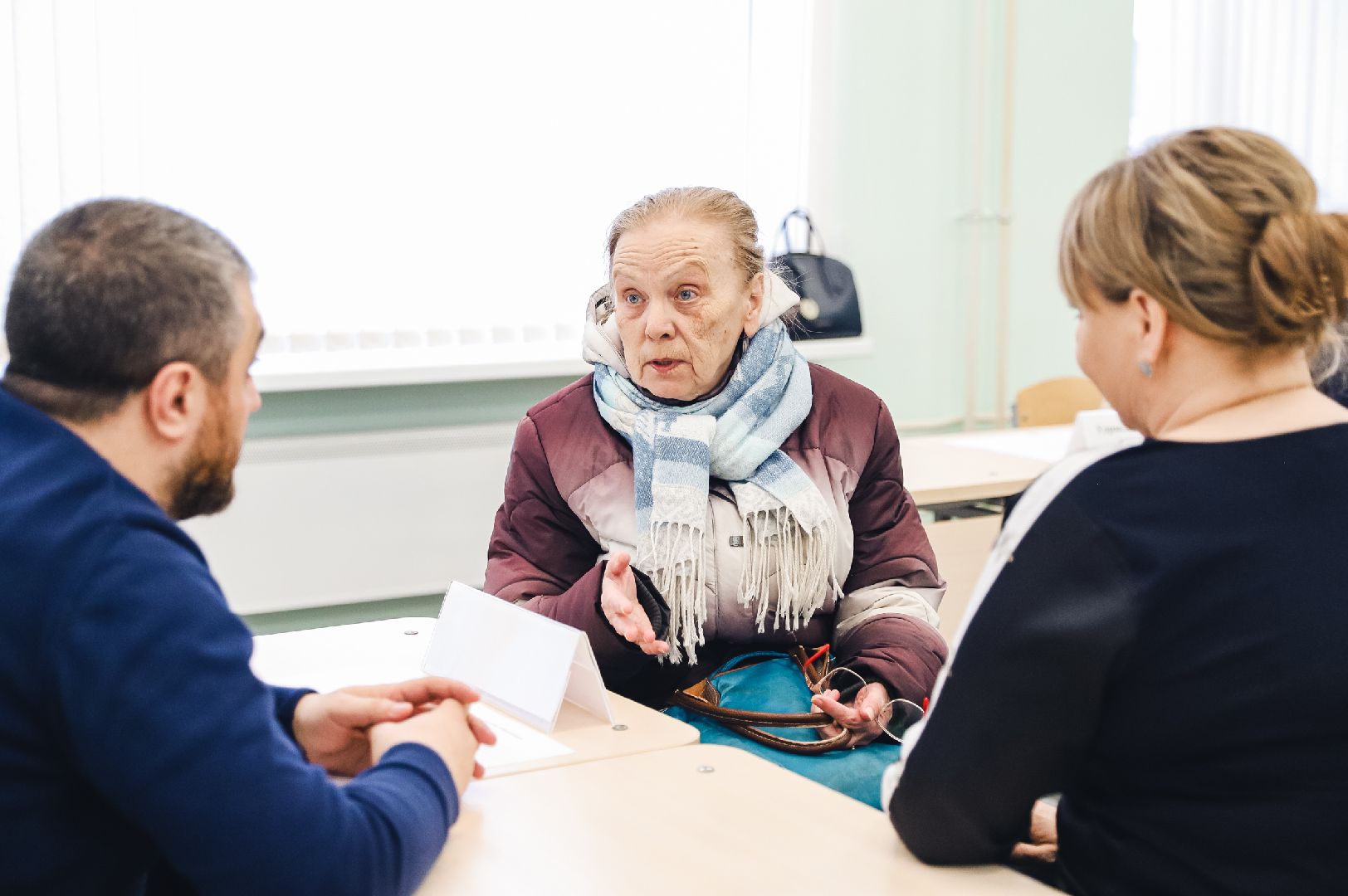 выездная, мкд, ремонт,