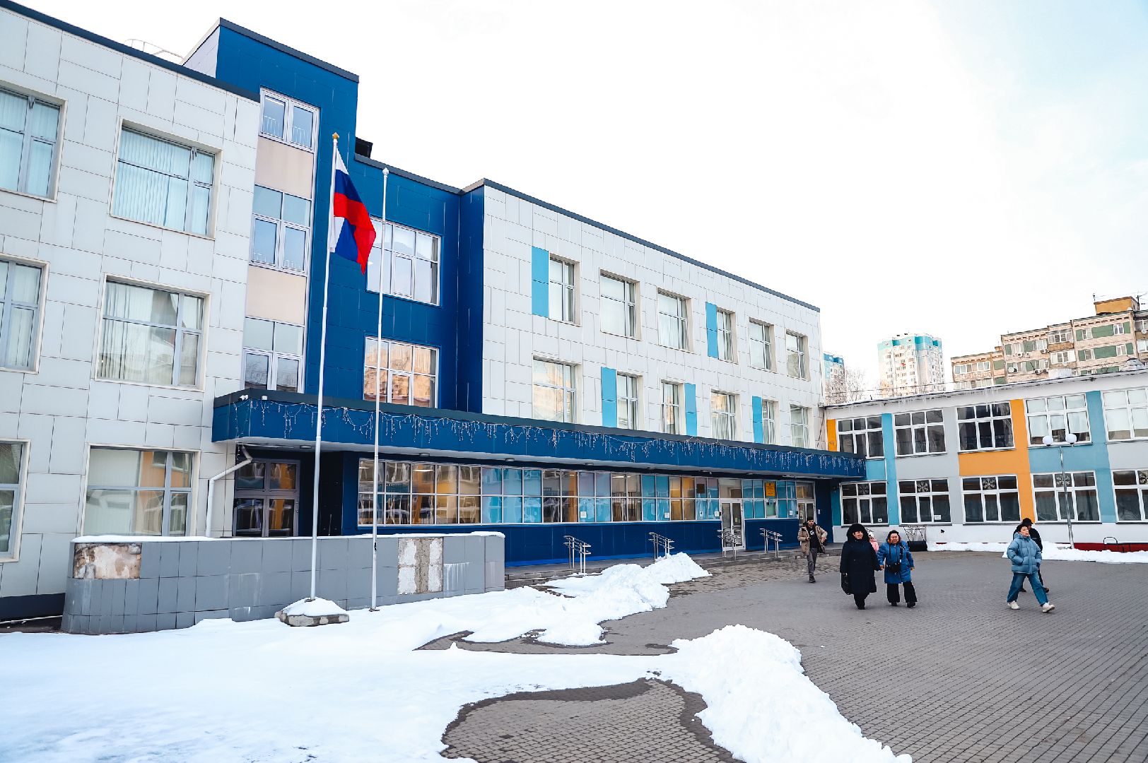 выездная, мкд, ремонт,