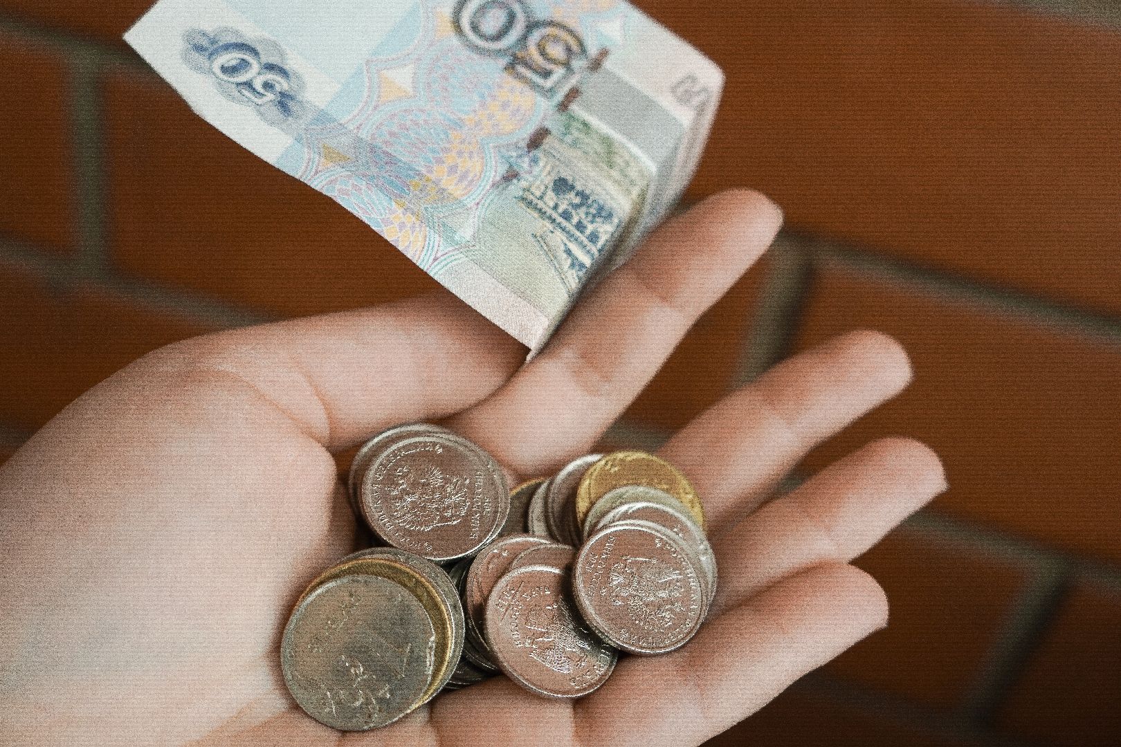 котельники, монетная неделя, обмен,