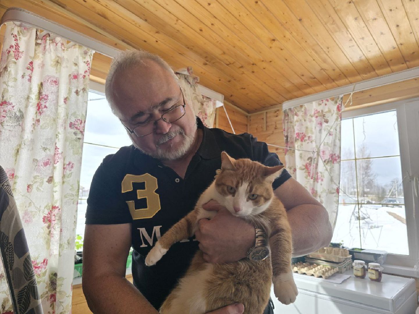 можайск, можайский муниципальный округ, подмосковье, семья, помощь бойцам, сво, спецоперация, военнослужащие, дети,