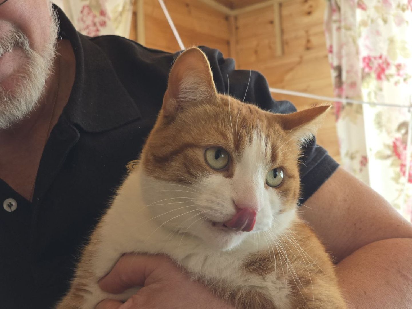 можайск, можайский муниципальный округ, подмосковье, семья, помощь бойцам, сво, спецоперация, военнослужащие, дети,