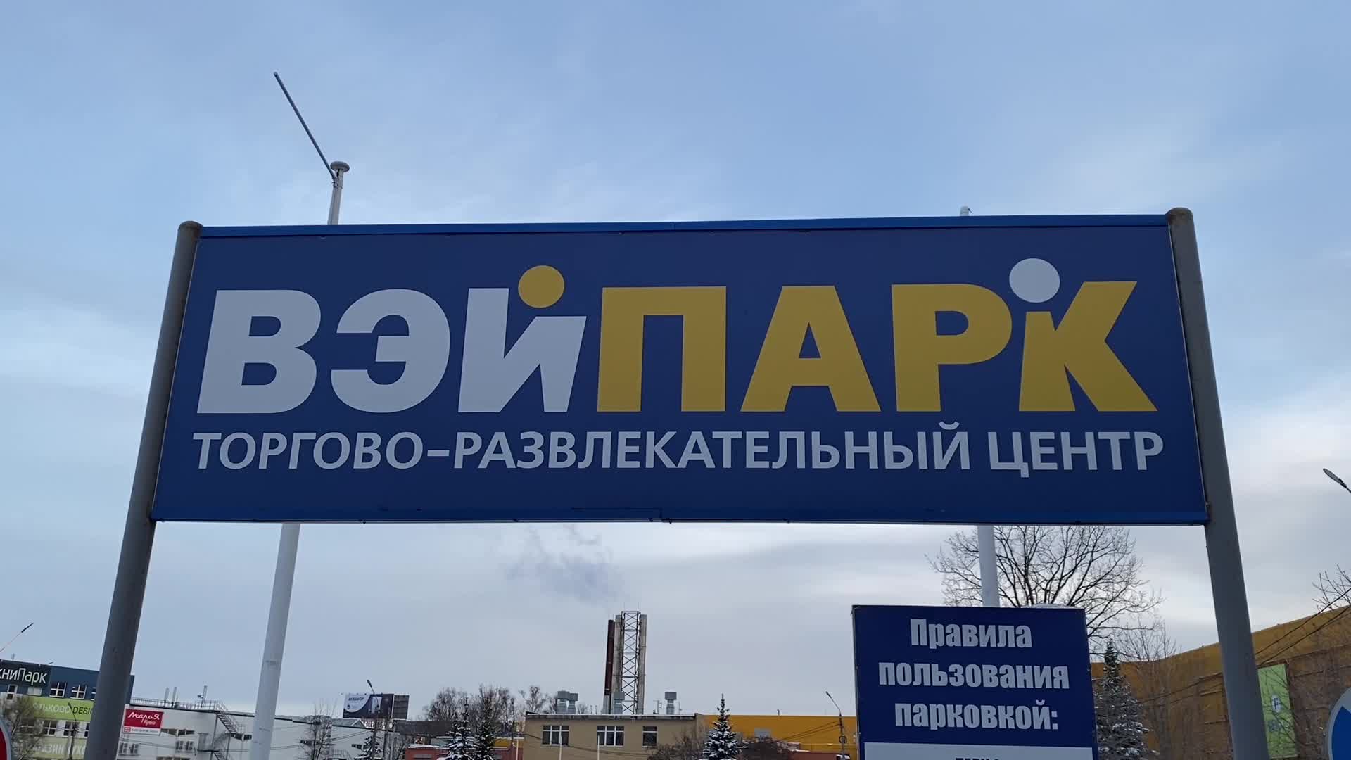 /mediabank_mount//67471/fde25d43b6945e04e9e92786076bd0b0.jpg
