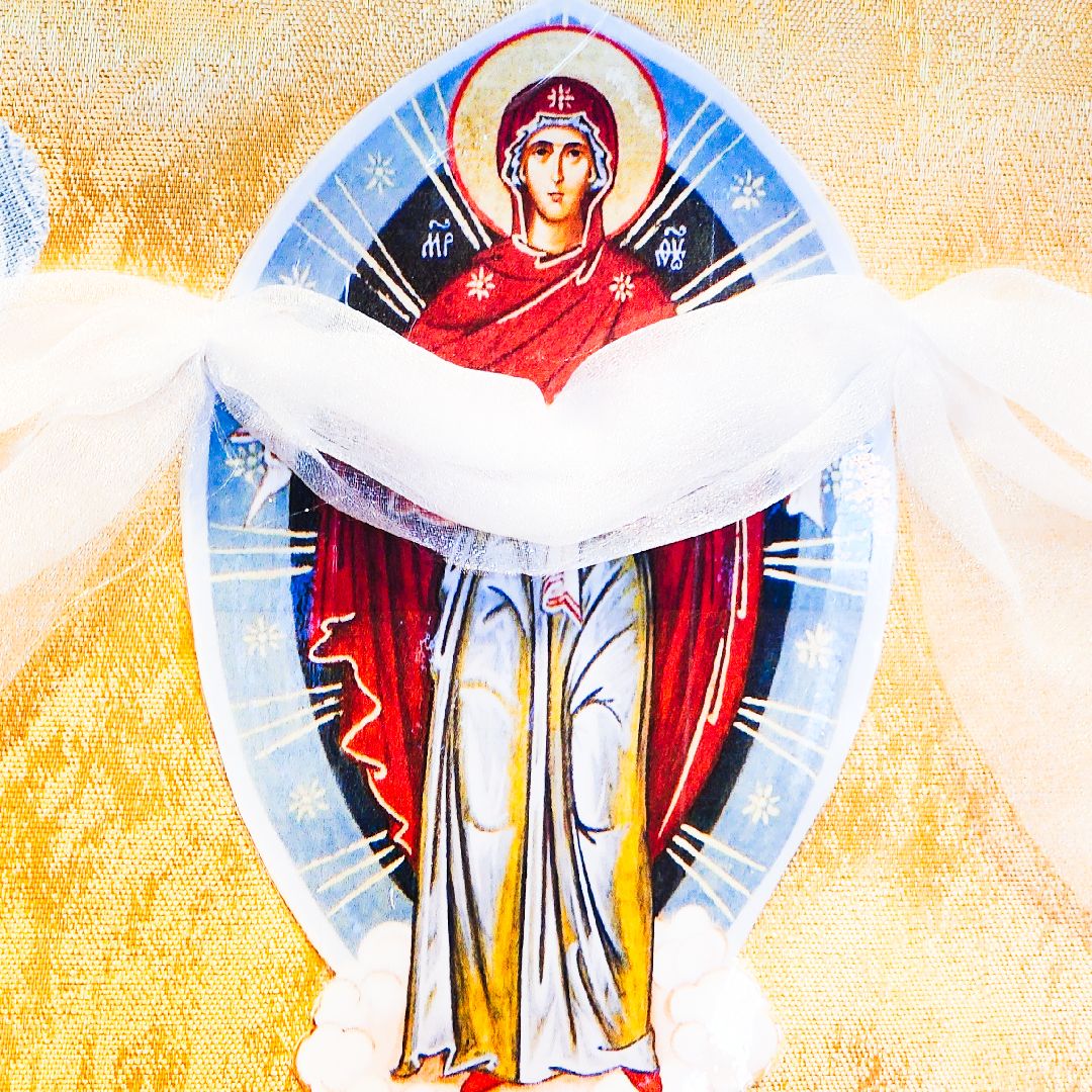 пущино, серпухов, культура,