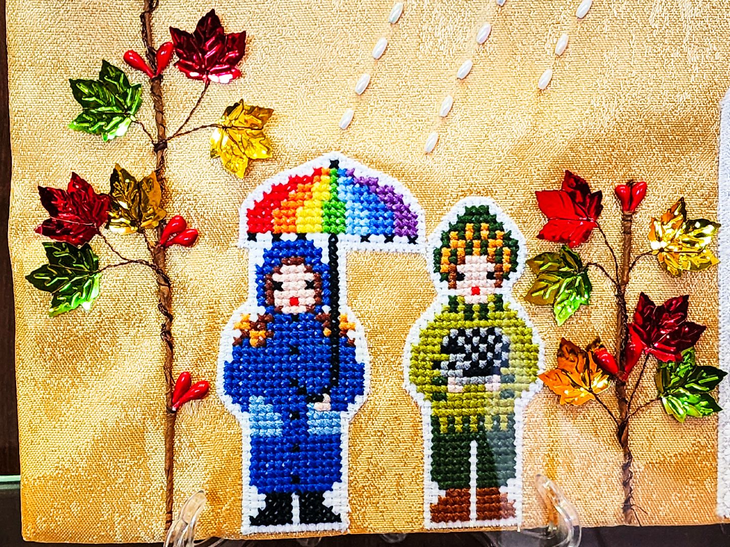 пущино, серпухов, культура,