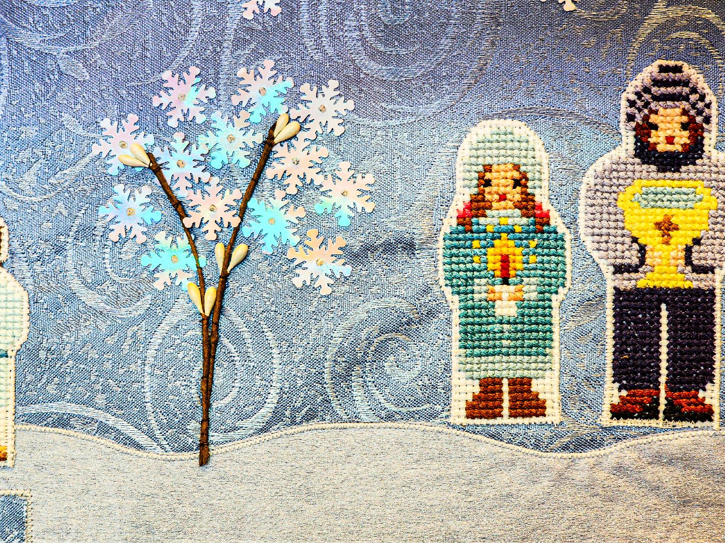 пущино, серпухов, культура,