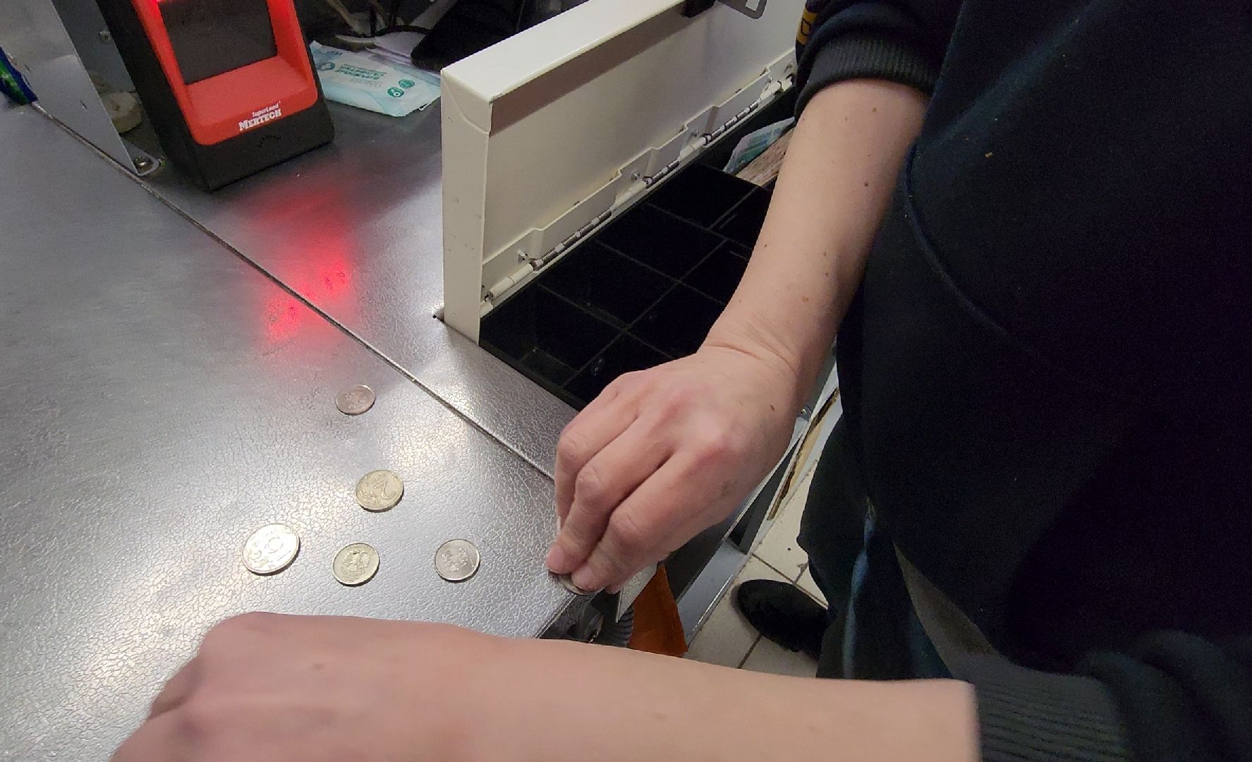 монеты, акция, обмен,