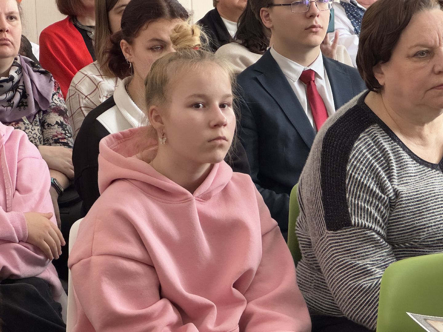 поэты ВОВ, творчество, литература, балашиха, библиотека тютчева, библиохолл,