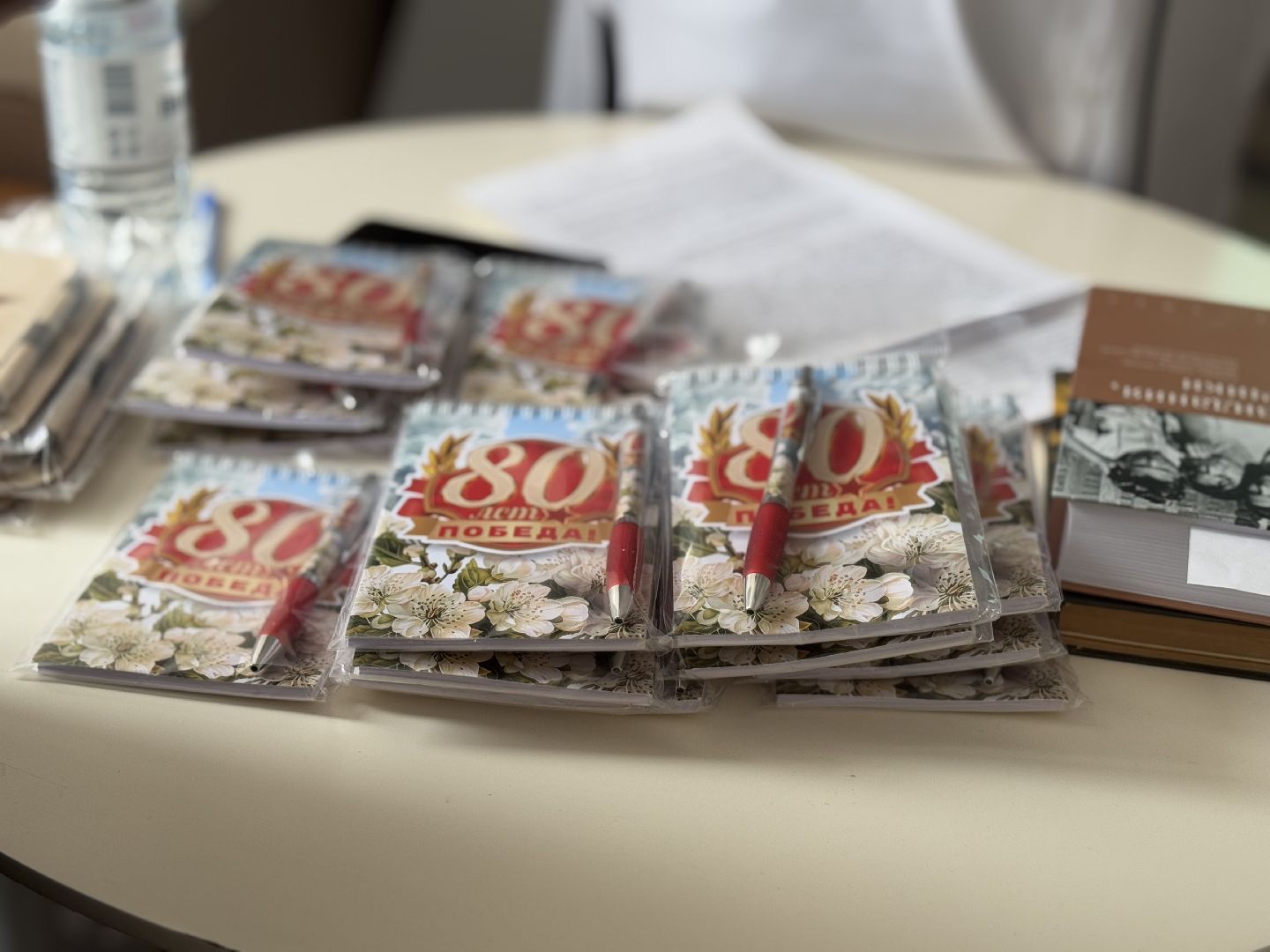 поэты ВОВ, творчество, литература, балашиха, библиотека тютчева, библиохолл,