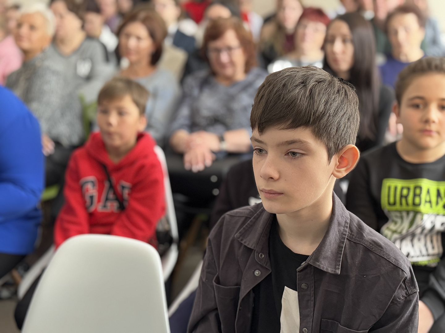 поэты ВОВ, творчество, литература, балашиха, библиотека тютчева, библиохолл,