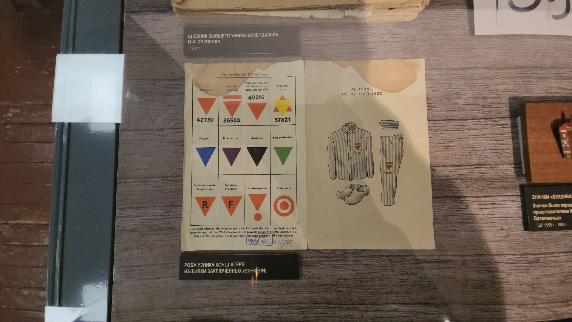 красногорск, день памяти, день победы,