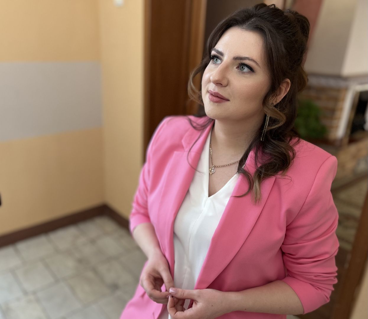 Наро-Фоминск, Наро-Фоминский городской округ, ЦДК