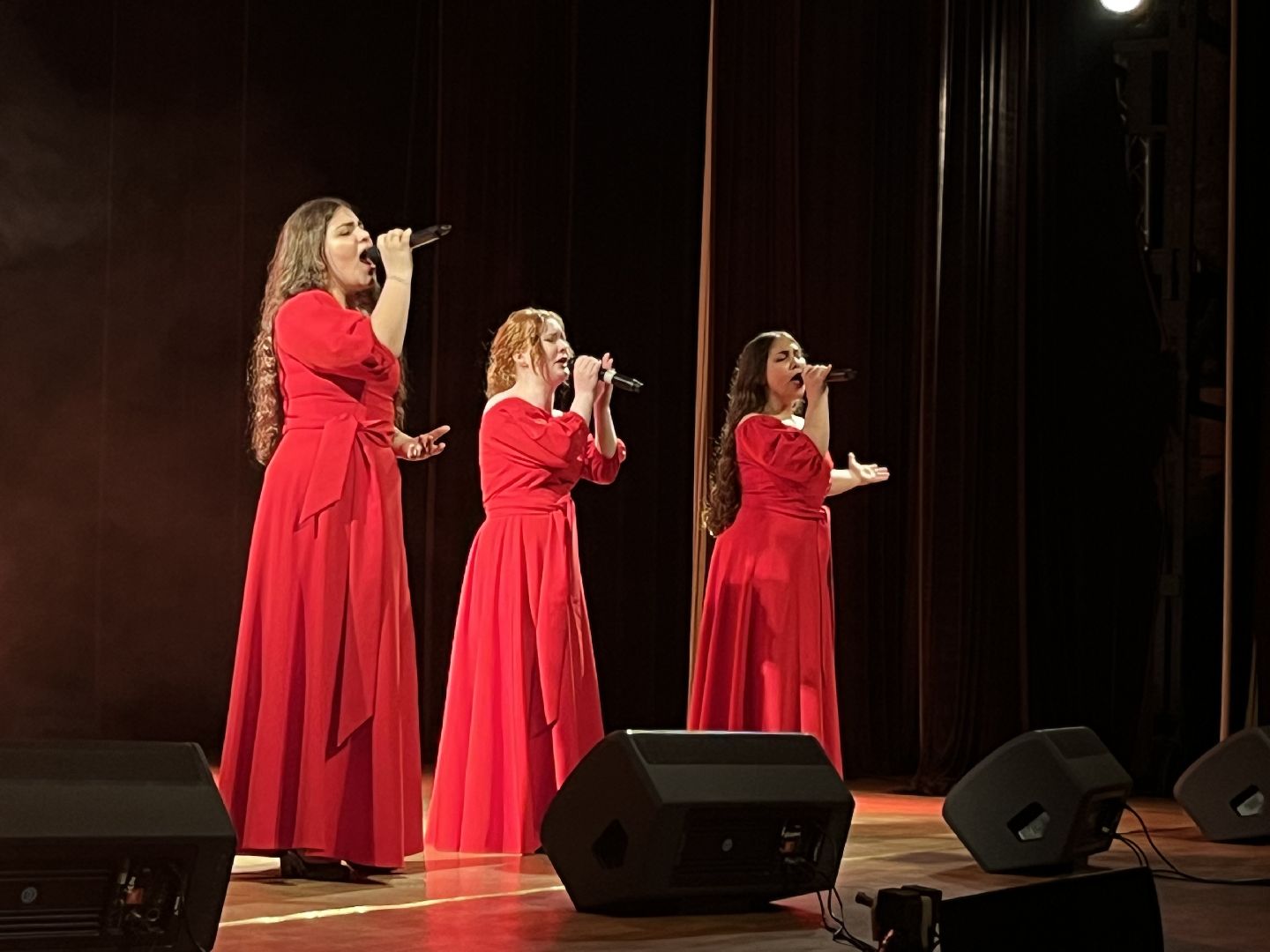 Наро-Фоминск, Наро-Фоминский городской округ, ЦДК