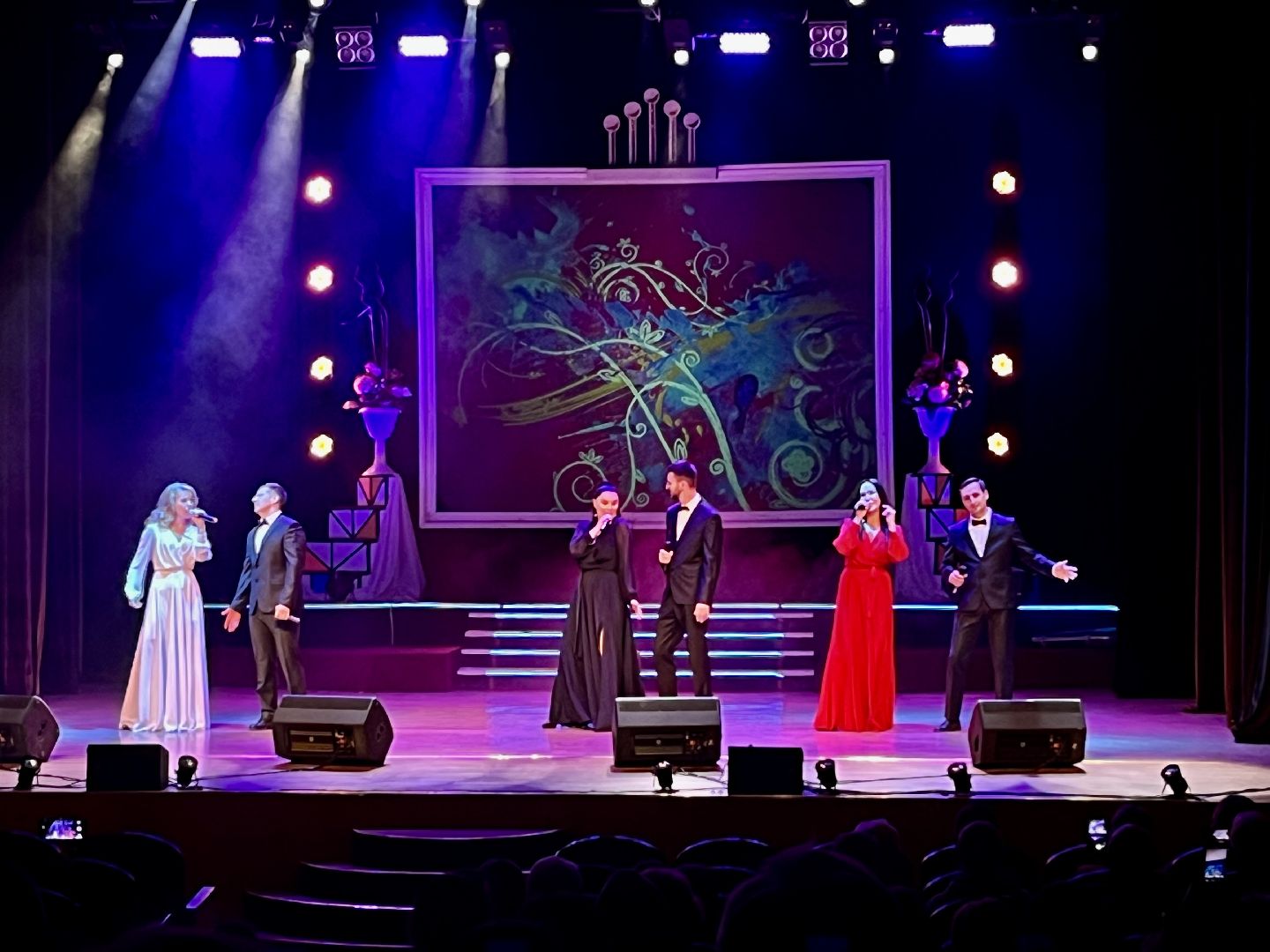 Наро-Фоминск, Наро-Фоминский городской округ, ЦДК