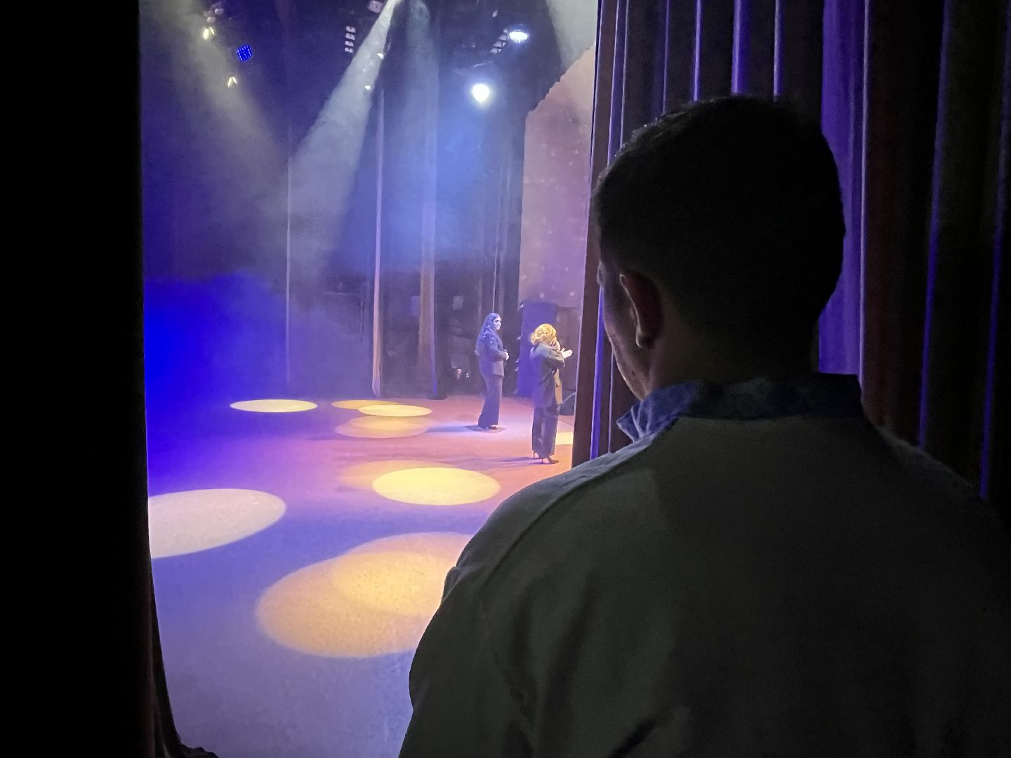 Наро-Фоминск, Наро-Фоминский городской округ, ЦДК