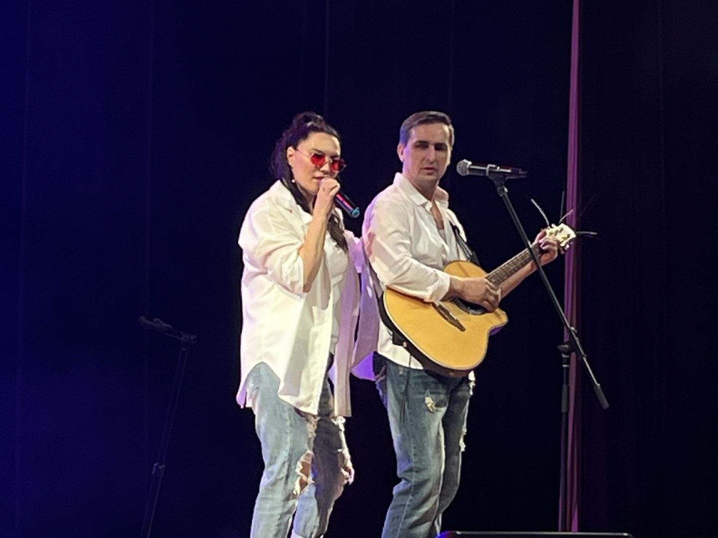 Наро-Фоминск, Наро-Фоминский городской округ, ЦДК