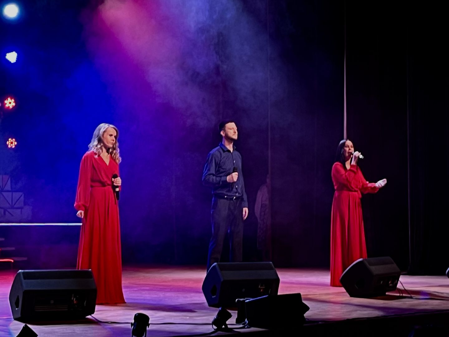 Наро-Фоминск, Наро-Фоминский городской округ, ЦДК