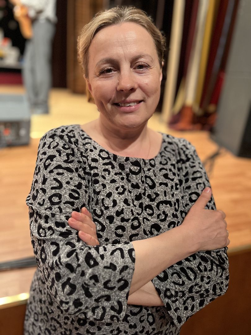 Наро-Фоминск, Наро-Фоминский городской округ, ЦДК