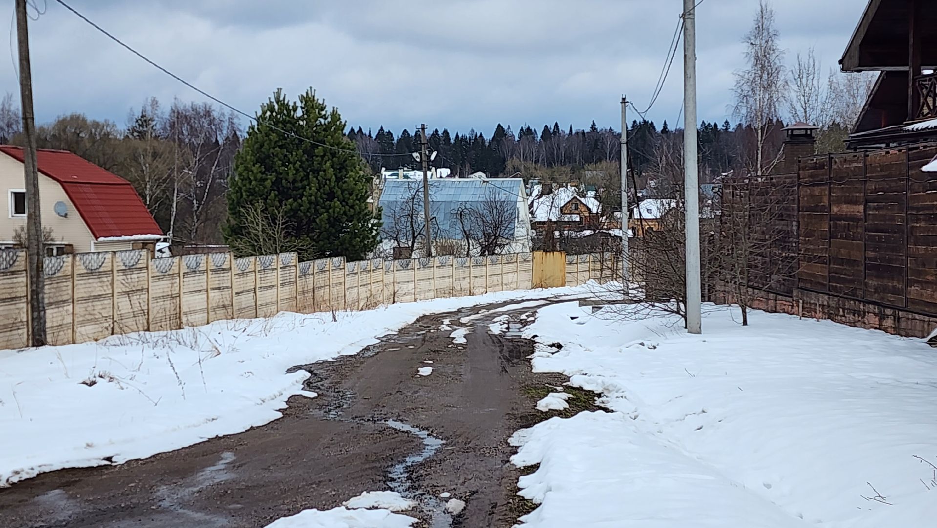 истра, выездная администрация, помощь семьям участников сво, помощь участникам сво,