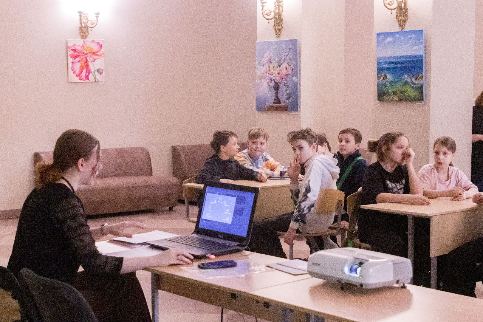 лыткарино, космонавтика, дк цм лыткарино, день космоса,