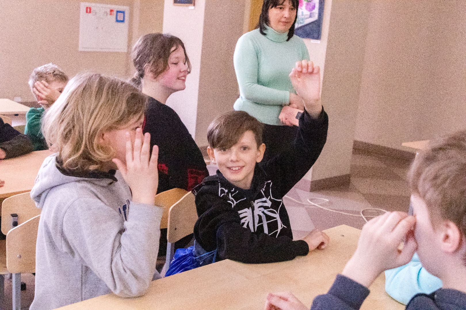 лыткарино, космонавтика, дк цм лыткарино, день космоса,