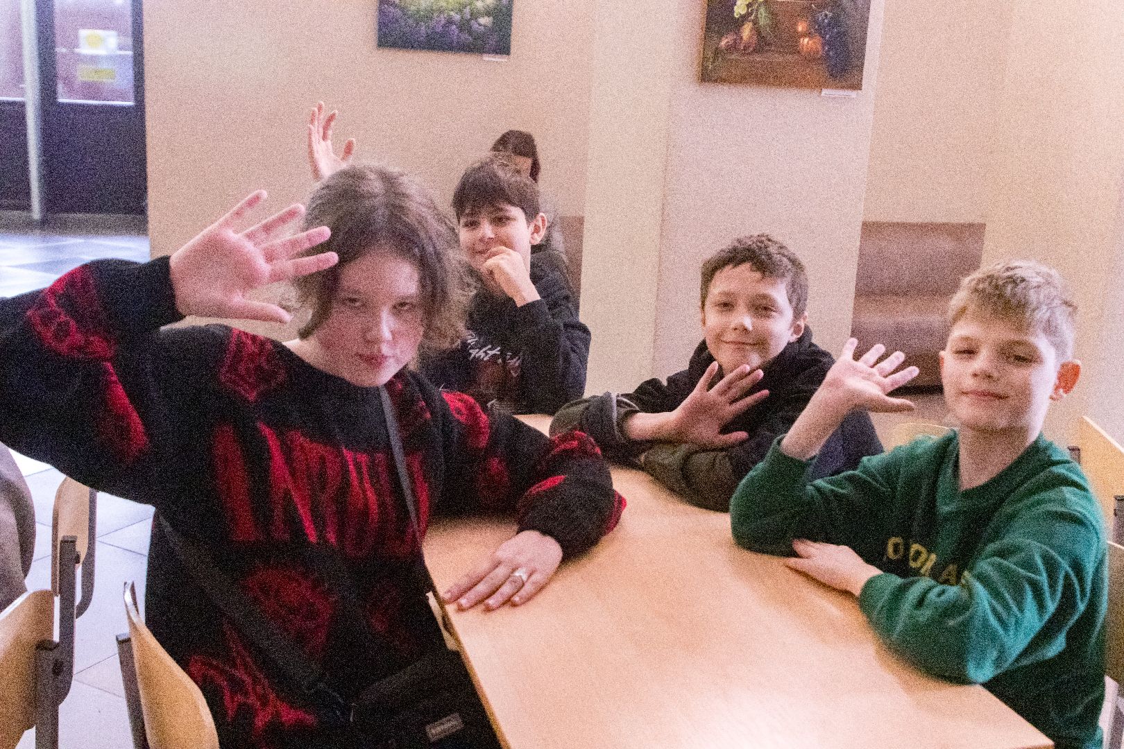 лыткарино, космонавтика, дк цм лыткарино, день космоса,