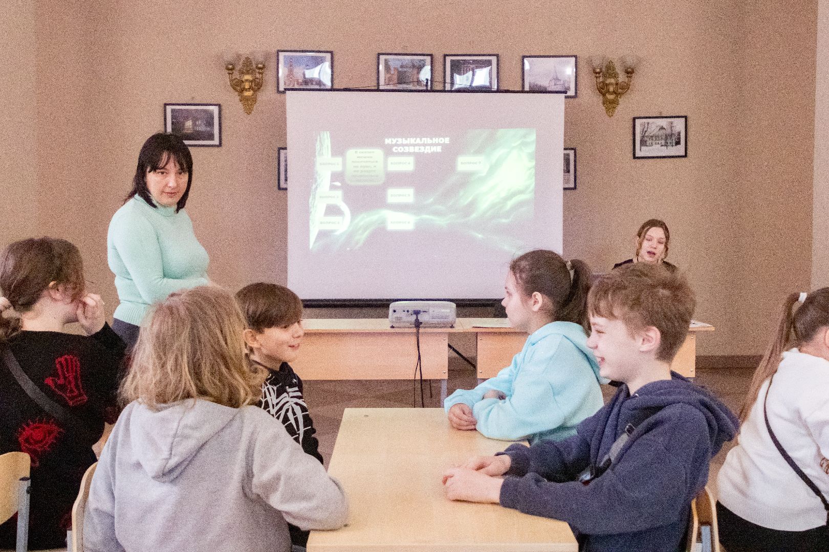 лыткарино, космонавтика, дк цм лыткарино, день космоса,