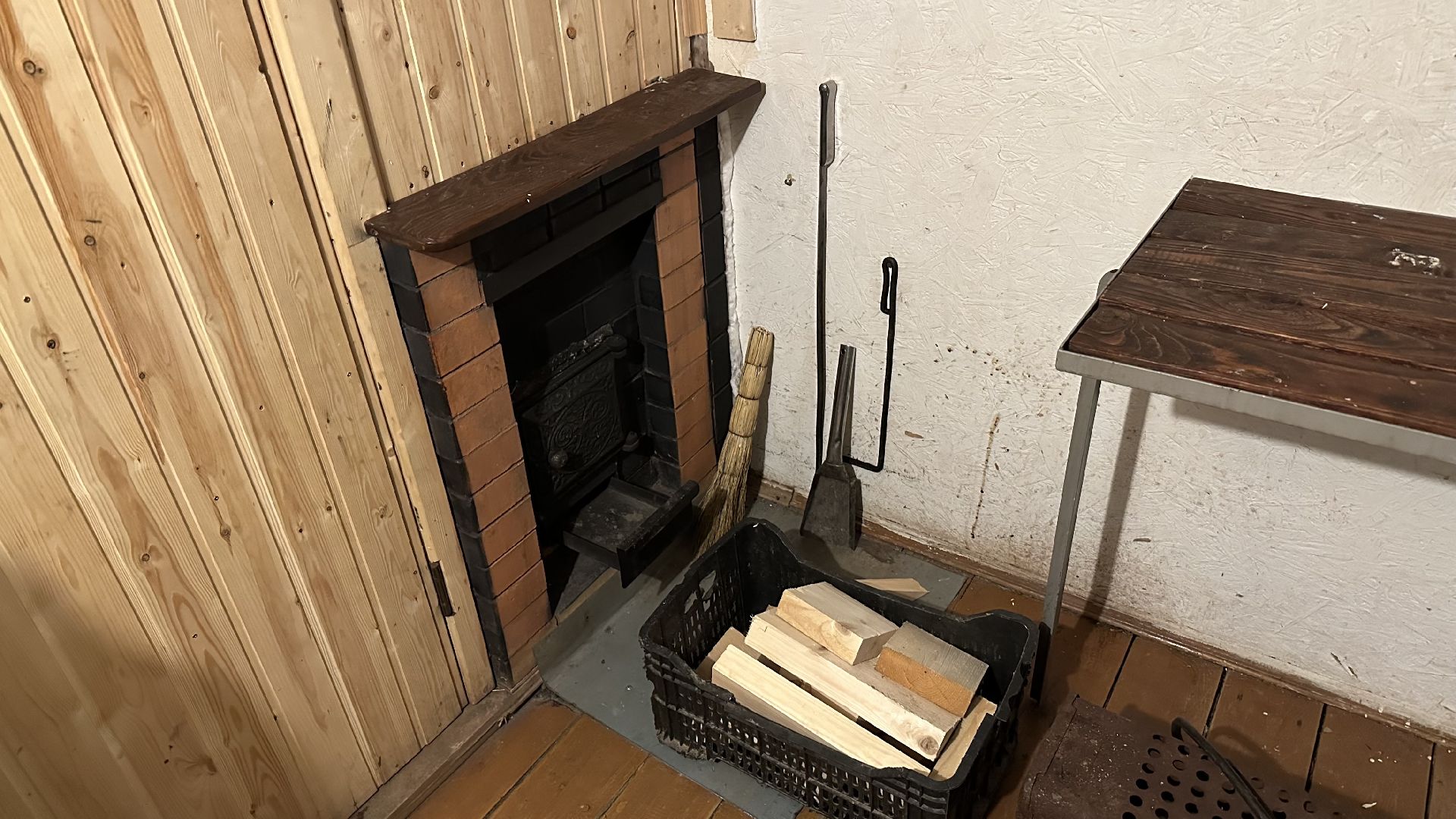 домодедово, закалка, зима, погода,