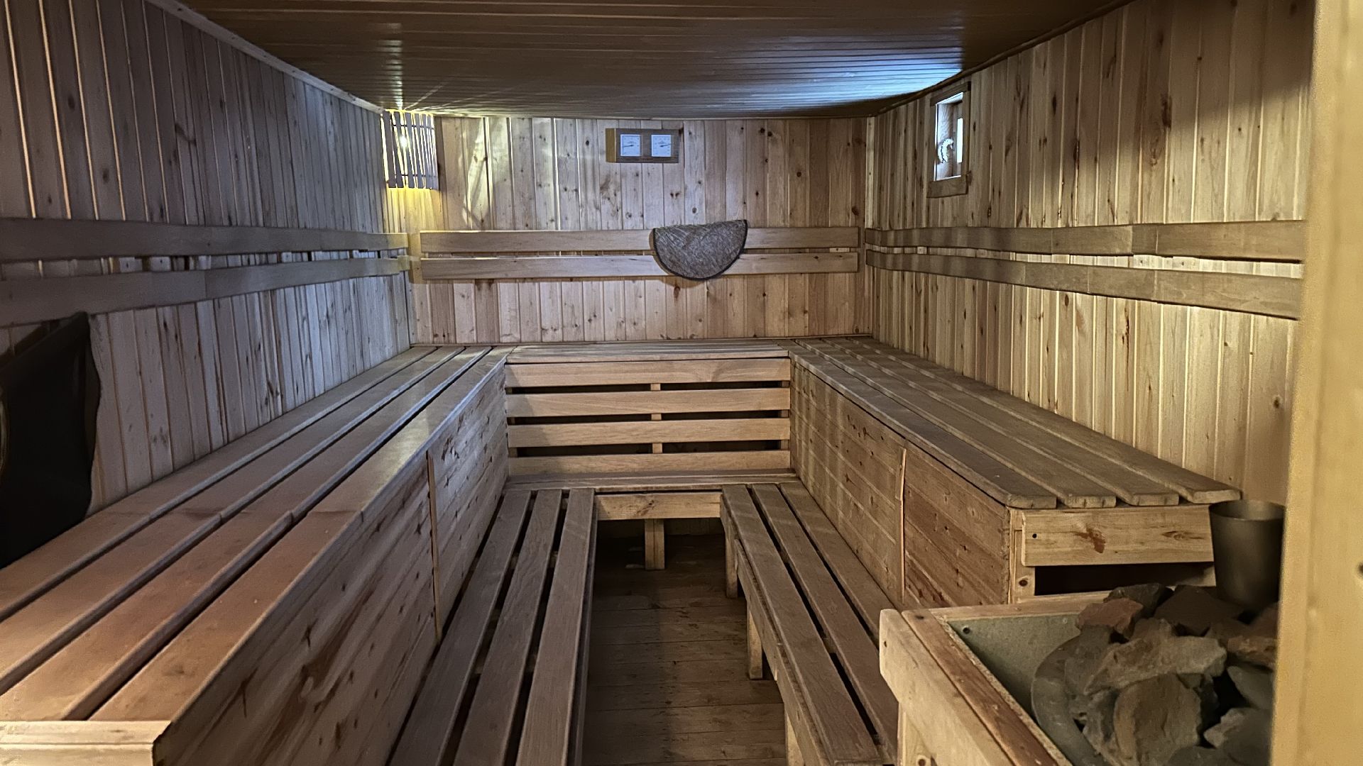 домодедово, закалка, зима, погода,