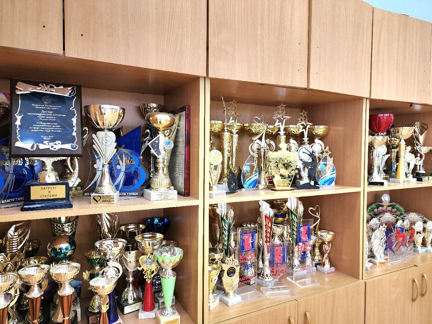 Подольск, центр детского творчества, допобразование, мультстудия,