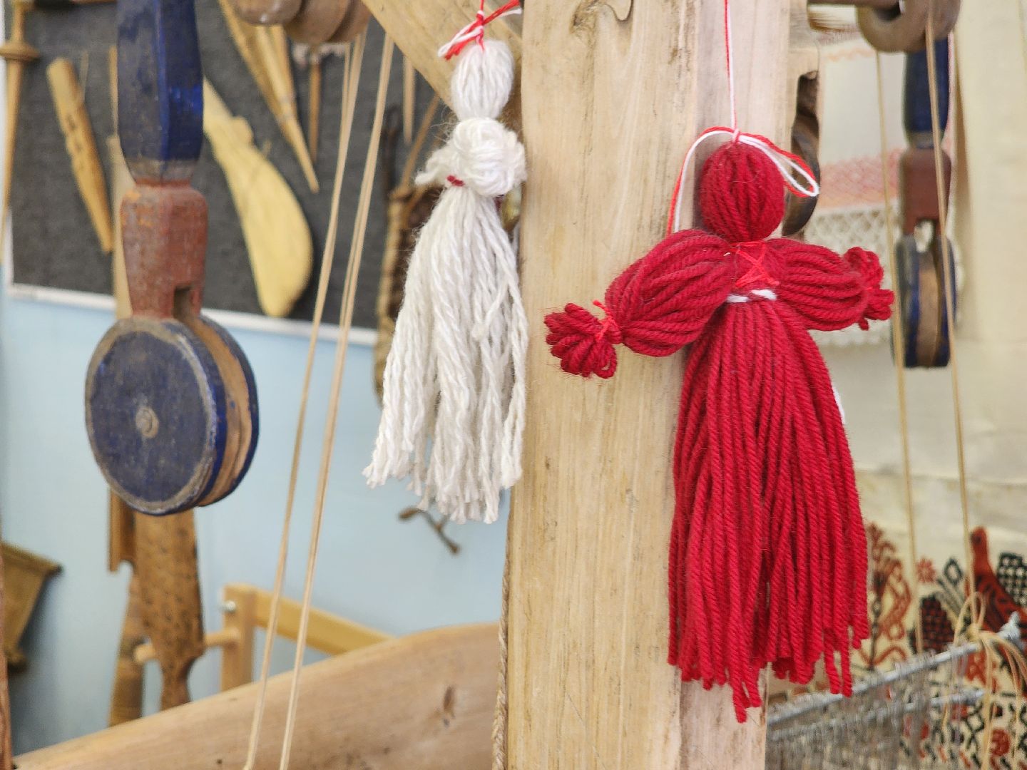 Подольск, центр детского творчества, допобразование, мультстудия,