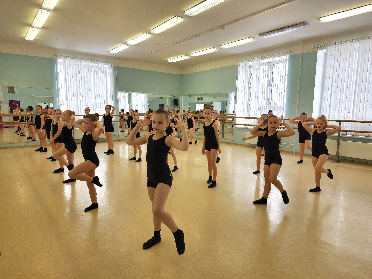 Подольск, центр детского творчества, допобразование, мультстудия,