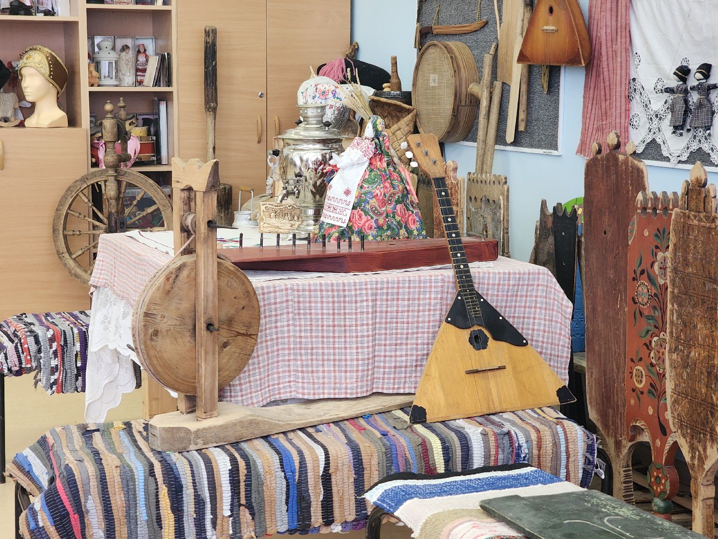 Подольск, центр детского творчества, допобразование, мультстудия,