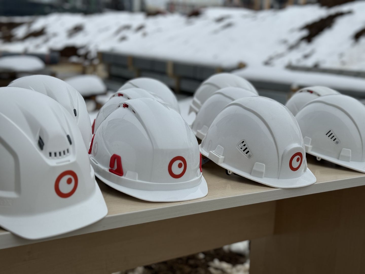 строительство школы, брусника, ленинский городской округ,