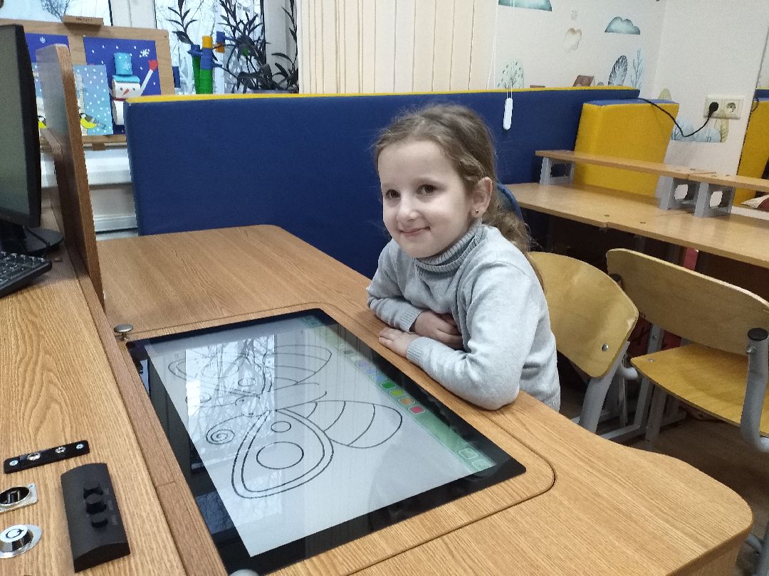 Лосино-Петровск, общество