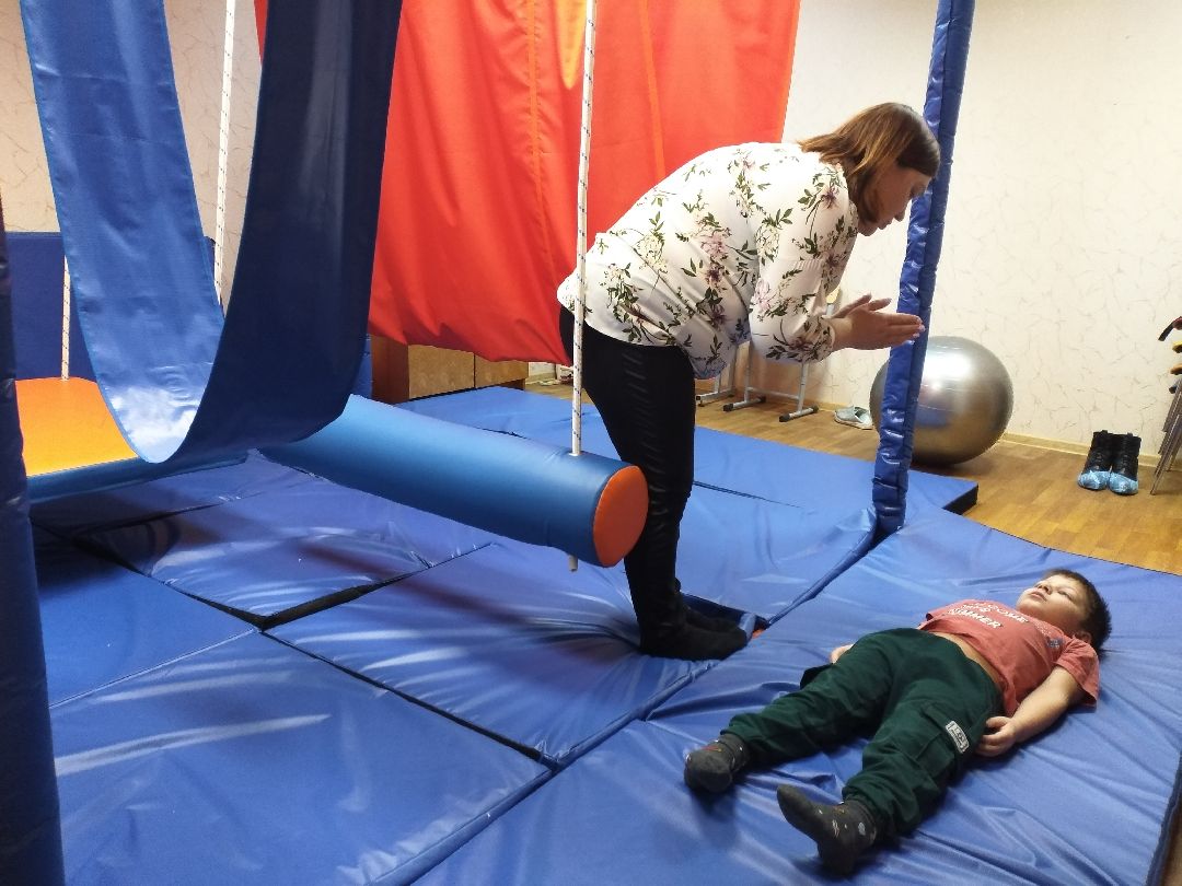 Лосино-Петровск, общество